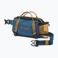 Bauchtasche Columbia Echo Mountain Hip phoenix blue