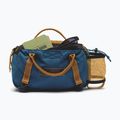 Bauchtasche Columbia Echo Mountain Hip phoenix blue 4