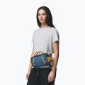 Bauchtasche Columbia Echo Mountain Hip phoenix blue 6