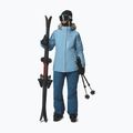 Damen-Skijacke Columbia Ava Alpine II Ins rainy day 2