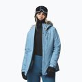 Damen-Skijacke Columbia Ava Alpine II Ins rainy day 4