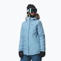 Damen-Skijacke Columbia Ava Alpine II Ins rainy day 5