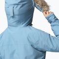 Damen-Skijacke Columbia Ava Alpine II Ins rainy day 8