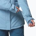 Damen-Skijacke Columbia Ava Alpine II Ins rainy day 11