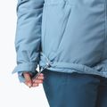 Damen-Skijacke Columbia Ava Alpine II Ins rainy day 12