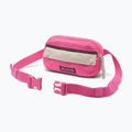 Bauchtasche Columbia Helvetia II Hip Pack 1 l nico/dark stone