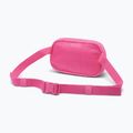 Bauchtasche Columbia Helvetia II Hip Pack 1 l nico/dark stone 2