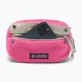 Bauchtasche Columbia Helvetia II Hip Pack 1 l nico/dark stone 4