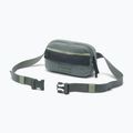 Bauchtasche Columbia Helvetia II Hip Pack 1 l sedona sage/shark