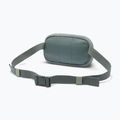 Bauchtasche Columbia Helvetia II Hip Pack 1 l sedona sage/shark 2