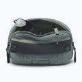 Bauchtasche Columbia Helvetia II Hip Pack 1 l sedona sage/shark 3