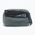 Bauchtasche Columbia Helvetia II Hip Pack 1 l sedona sage/shark 4