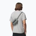 Bauchtasche Columbia Helvetia II Hip Pack 1 l sedona sage/shark 6
