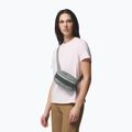 Bauchtasche Columbia Helvetia II Hip Pack 1 l sedona sage/shark 7