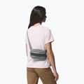 Bauchtasche Columbia Helvetia II Hip Pack 1 l sedona sage/shark 8
