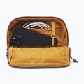 Gürteltasche Columbia Trail Traveler Crossbody 1 l squash corduroy/delta 3