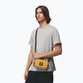 Gürteltasche Columbia Trail Traveler Crossbody 1 l squash corduroy/delta 5