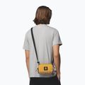 Gürteltasche Columbia Trail Traveler Crossbody 1 l squash corduroy/delta 6