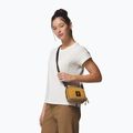 Gürteltasche Columbia Trail Traveler Crossbody 1 l squash corduroy/delta 7