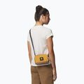 Gürteltasche Columbia Trail Traveler Crossbody 1 l squash corduroy/delta 8