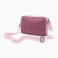 Gürteltasche Columbia Trail Traveler Crossbody 1 l mineral pink/antique mauve 2