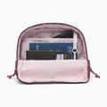 Gürteltasche Columbia Trail Traveler Crossbody 1 l mineral pink/antique mauve 3