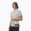 Gürteltasche Columbia Trail Traveler Crossbody 1 l mineral pink/antique mauve 5