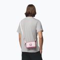 Gürteltasche Columbia Trail Traveler Crossbody 1 l mineral pink/antique mauve 6