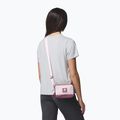Gürteltasche Columbia Trail Traveler Crossbody 1 l mineral pink/antique mauve 8