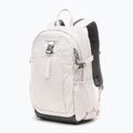 Wanderrucksack Columbia Castle Crest 20 l chalk