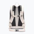 Wanderrucksack Columbia Castle Crest 20 l chalk 2