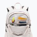 Wanderrucksack Columbia Castle Crest 20 l chalk 3