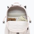 Wanderrucksack Columbia Castle Crest 20 l chalk 4