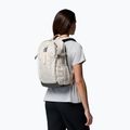 Wanderrucksack Columbia Castle Crest 20 l chalk 7