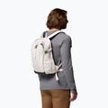 Wanderrucksack Columbia Castle Crest 20 l chalk 9