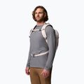 Wanderrucksack Columbia Castle Crest 20 l chalk 10