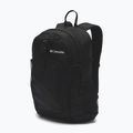 Wanderrucksack Columbia Castle Crest 20 l black