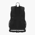 Wanderrucksack Columbia Castle Crest 20 l black 2