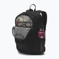 Wanderrucksack Columbia Castle Crest 20 l black 3
