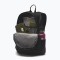 Wanderrucksack Columbia Castle Crest 20 l black 4
