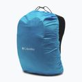 Wanderrucksack Columbia Castle Crest 20 l black 5