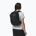 Wanderrucksack Columbia Castle Crest 20 l black 6