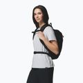 Wanderrucksack Columbia Castle Crest 20 l black 7