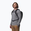 Wanderrucksack Columbia Castle Crest 20 l black 9