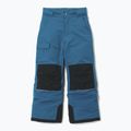Kinder-Skihose Columbia Bugaboo IV phoenix blue/black