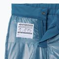 Kinder-Skihose Columbia Bugaboo IV phoenix blue/black 3