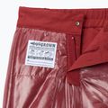 Kinder-Skihose Columbia Bugaboo IV red oxide 3