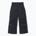 Kinder-Skihose Columbia Bugaboo IV black