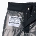 Kinder-Skihose Columbia Bugaboo IV black 3