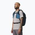 Columbia Blackcomb Ridge 30 l S-M Wanderrucksack phoenix blue/schwarz 2